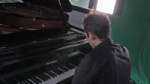 Michael Jackson - Bad (Virtuosic Piano Cover) - Bence Peter[...].mp4