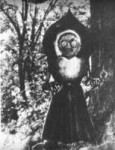 the-flatwoods-monster-looks-very-creepy-photo-u1.jpg