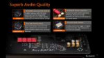 AORUS-Z390-Motherboards-Presentation30-1030x579.png