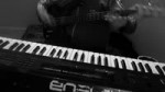 Ensoniq VS Carvin.mp4