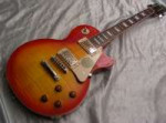 big epi les paul std plusDSCN8857.jpg