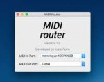 midirouter-screenshot.jpg