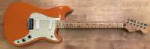 FenderDuoSonicOrangeOffsetSeries390.jpg