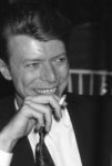 gene-shaw-david-bowie.jpg