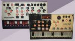 korg-volca-leak-770x425.jpg