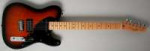 fender-tele-bration-mahogany-telecaster-2-tone-sunburst-252[...].jpg