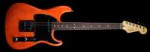 FenderCustomShopTennesseeStratocasterOrangeXN5737a.jpg