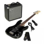 FENDER-SQUIER-Affinity-PJ-Bass-Pack-8.jpg