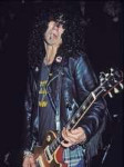 funny-guitar-playing-faces-slash-billboard-450.jpg