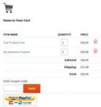 wordpress-shopping-cart-example-screenshot.png