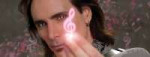 SteveVai1580x605px.jpg