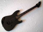 bcrich-gunslinger-gsr8511988--2.jpg