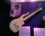 PrinceguitarSmithsonian-20070301.jpg