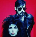 607full-andrew-eldritch.jpg