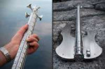 Stash-Stainless-Steel-Bass-Guitar-image-5.jpg