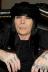 MickMars2012.jpg