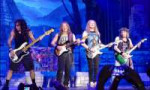 Maiden-live-2016-722x440.jpg