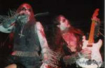 Gorgoroth06.jpg