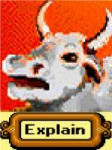 Explain Cow.png