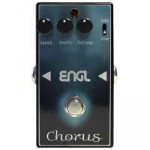 engl-chorus-pedal01xl.jpg