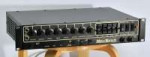 mesa-boogie-studio-preamp-7711.jpg