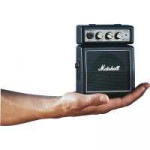 marshall-ms-2-mini-amp-414086.jpg