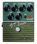 Tech-21-SansAmp-VT-Bass.jpg