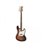 j-und-d-e-bass-jb-bass-3-tone-sunburst1BAS0000913-002.jpg