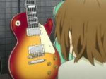 yui-guitar-soul-wallpaper-possibly-with-an-electric-titled-[...].jpg