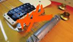 Sep13PGCLMGuitarShop101image1LI.jpg