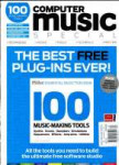 Computer Music Special #30, 20080000.jpg