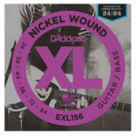 d-addario-exl156-nickel-wound-024-084.jpg