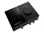 native-instruments-komplete-audio-2@1400x1050.jpg