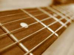 Guitarfretboardcloseup.JPG