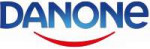 Danone-logo.png