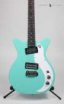 Danelectro 59XT.jpeg