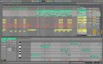 Ableton-Live-10.jpg