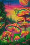 mushroom-wall-painting-uv-painting-500x500.jpg