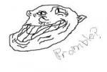 trollface.png