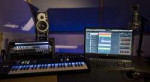 10-accessories-home-studio.jpg