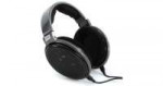 sennheiser-hd650.jpg