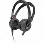 sennheiser-hd25-mkii-be.jpg