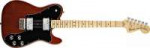 fender-72-telecaster-deluxe-walnut-249993.jpg