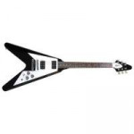 gibsonflyingv1.jpg