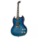 gibson-sg-modern-blueberry-fade4GIT0049507-000.jpg