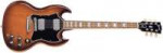 gibson-sg-standard3.jpg