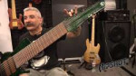 Christopher-Cardone-24-string-wtf-bass-moral-outrage-690x38[...].jpg