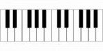 piano-312543480.png