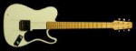 1949-Fender-Broadcaster-prototype.jpg