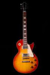 p-13955-NEW4565Gibson-Les-Paul-R8-Sunburst01.jpg